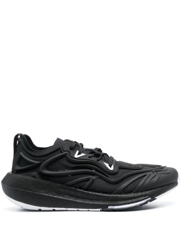 20913879_50967724_1000_8d7d2bcd-4114-4f8b-8a0e-8aab873ad0b6.jpg adidas by Stella McCartney Ultraboost "Speed" panelled sneakers