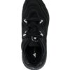 20913879_50967727_1000_cccd9f3d-fcc5-4839-9bcc-d8fac8067f5d.jpg adidas by Stella McCartney Ultraboost "Speed" panelled sneakers