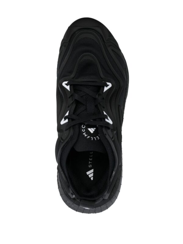 20913879_50967727_1000_cccd9f3d-fcc5-4839-9bcc-d8fac8067f5d.jpg adidas by Stella McCartney Ultraboost "Speed" panelled sneakers