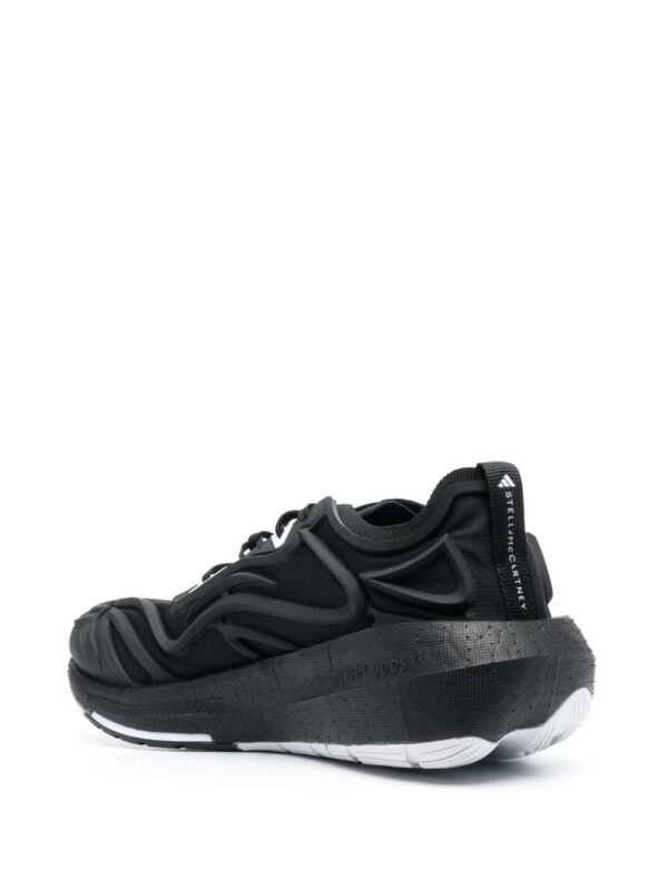 20913879_50967729_1000_302c8522-61c5-45e5-9a75-2534bd5c416d.jpg adidas by Stella McCartney Ultraboost "Speed" panelled sneakers
