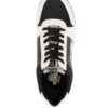 20914072_51396456_1000.jpg Michael Kors Billie monogram-print sneakers