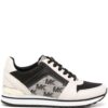 20914072_51396458_1000_c6d60bf2-32d4-4cf6-8595-2798ee28ea92.jpg Michael Kors Billie monogram-print sneakers