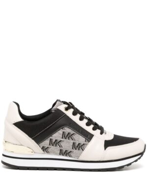20914072_51396458_1000_c6d60bf2-32d4-4cf6-8595-2798ee28ea92.jpg Michael Kors Billie monogram-print sneakers