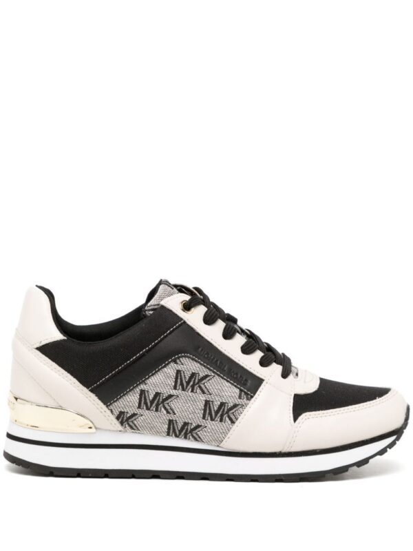 20914072_51396458_1000_c6d60bf2-32d4-4cf6-8595-2798ee28ea92.jpg Michael Kors Billie monogram-print sneakers