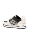 20914072_51396465_1000.jpg Michael Kors Billie monogram-print sneakers