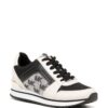 20914072_51396466_1000.jpg Michael Kors Billie monogram-print sneakers