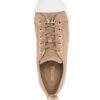 20915005_51396710_1000_bec11a5c-5d44-4eb3-a6c9-9fdf0cd09ccb.jpg Michael Kors Evy logo-plaque sneakers