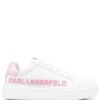 20928017_51005986_1000_c7ba5e31-388a-48e4-9045-198fee6c6e8b.jpg Karl Lagerfeld Injekt calf-leather sneakers