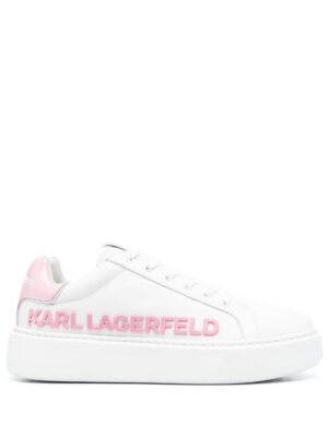 20928017_51005986_1000_c7ba5e31-388a-48e4-9045-198fee6c6e8b.jpg Karl Lagerfeld Injekt calf-leather sneakers