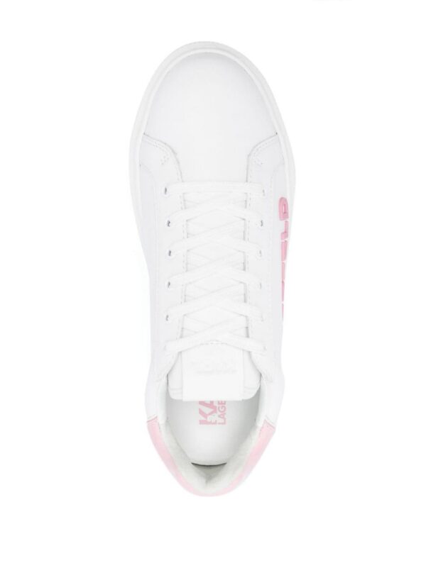20928017_51006024_1000_48eeec79-ee1a-49c5-998f-5932b8e9805f.jpg Karl Lagerfeld Injekt calf-leather sneakers