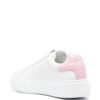 20928017_51006027_1000_2408ebf1-153e-44fd-88c5-46b8b4524010.jpg Karl Lagerfeld Injekt calf-leather sneakers