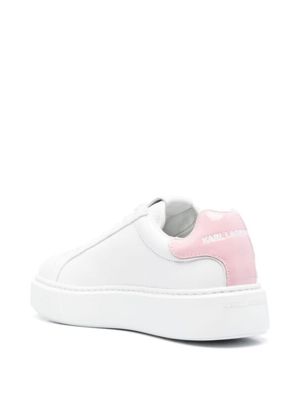 20928017_51006027_1000_2408ebf1-153e-44fd-88c5-46b8b4524010.jpg Karl Lagerfeld Injekt calf-leather sneakers