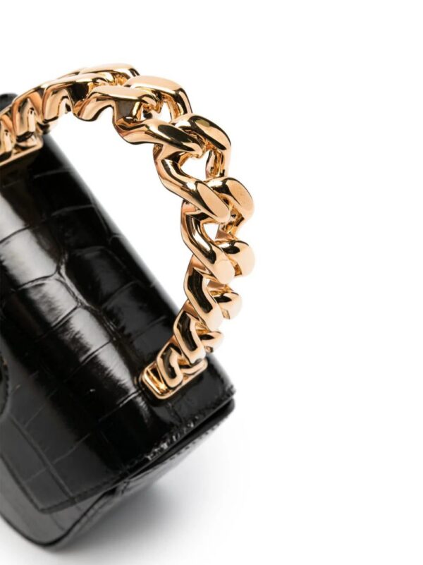 20935059_51259472_1000.jpg Versace La Medusa leather mini bag