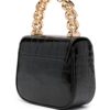 20935059_51259474_1000.jpg Versace La Medusa leather mini bag