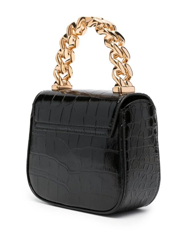 20935059_51259474_1000.jpg Versace La Medusa leather mini bag