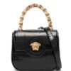 20935059_51259476_1000.jpg Versace La Medusa leather mini bag