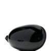 20936744_50963539_1000.jpg Diesel 1DR Fold clutch bag