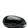 20936744_50964065_1000.jpg Diesel 1DR Fold clutch bag