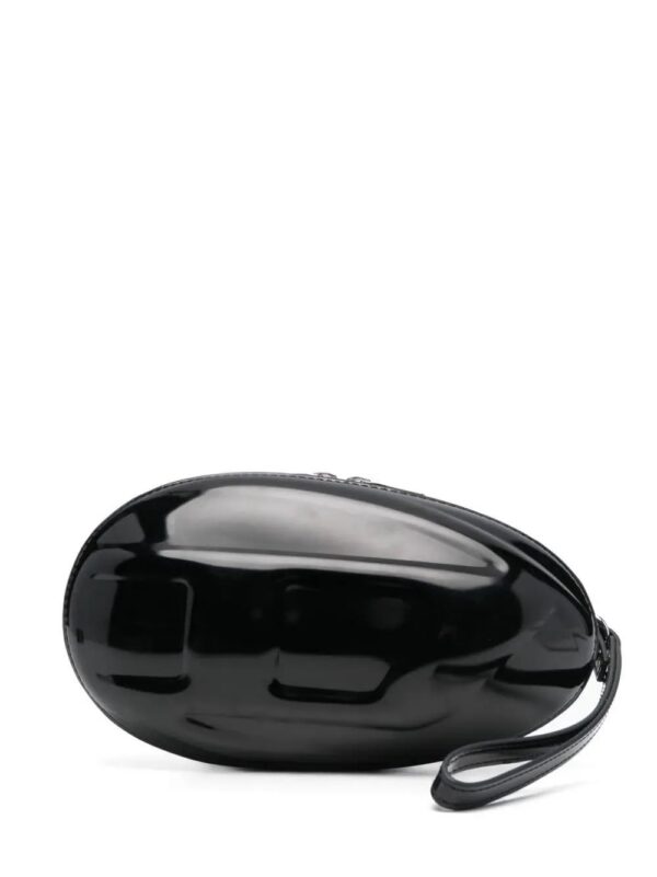 20936744_50964065_1000.jpg Diesel 1DR Fold clutch bag
