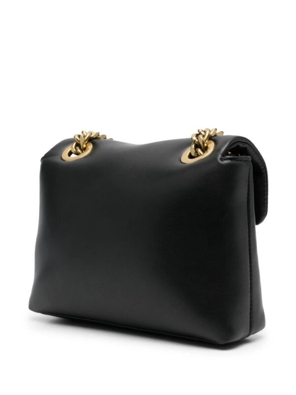 20941197_51043445_1000.jpg Just Cavalli Puffy Sketch shoulder bag