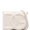 20942044_51044278_1000.jpg Dolce & Gabbana DG stitch flap crossbody bag