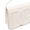 20942044_51044281_1000.jpg Dolce & Gabbana DG stitch flap crossbody bag