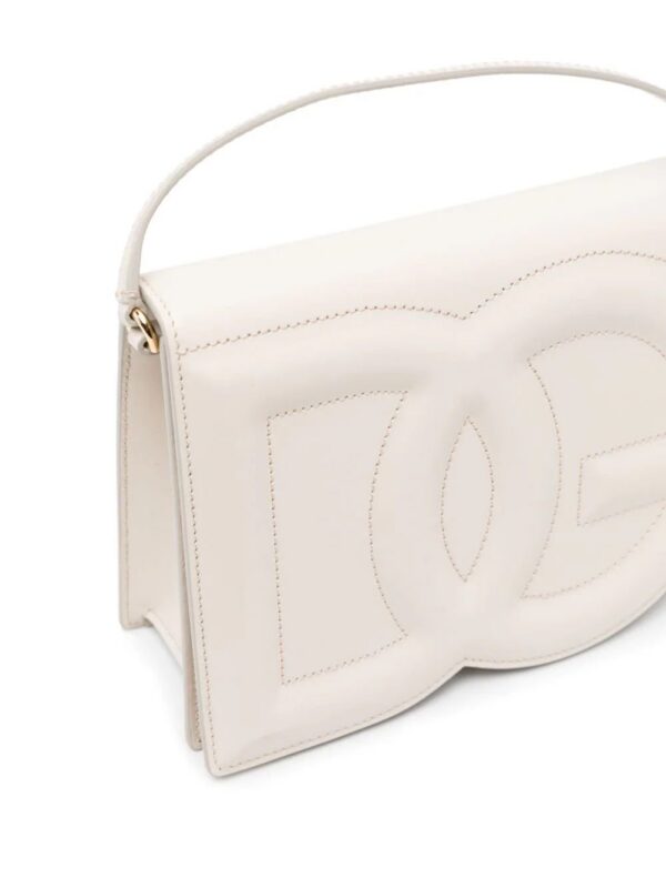 20942044_51044281_1000.jpg Dolce & Gabbana DG stitch flap crossbody bag
