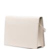 20942044_51044282_1000.jpg Dolce & Gabbana DG stitch flap crossbody bag