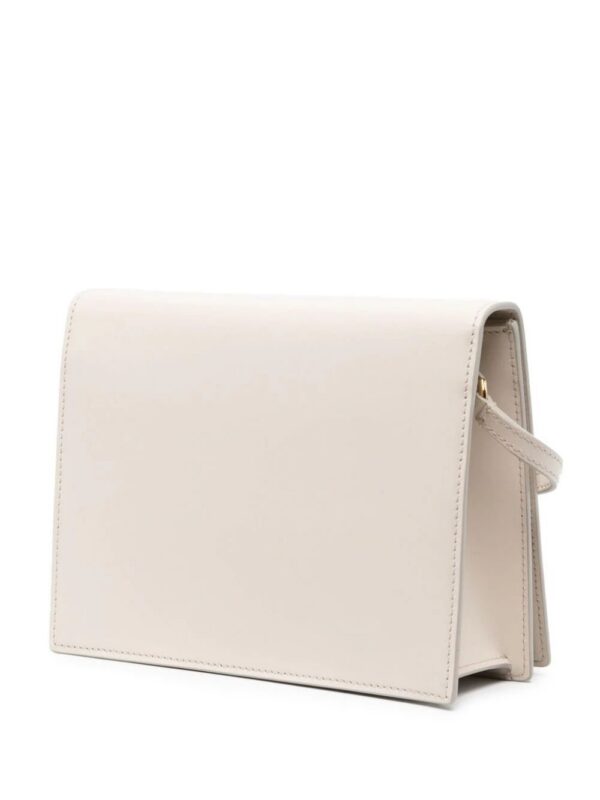 20942044_51044282_1000.jpg Dolce & Gabbana DG stitch flap crossbody bag
