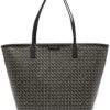 20945662_51012257_1000.jpg Tory Burch Ever-Ready tote bag