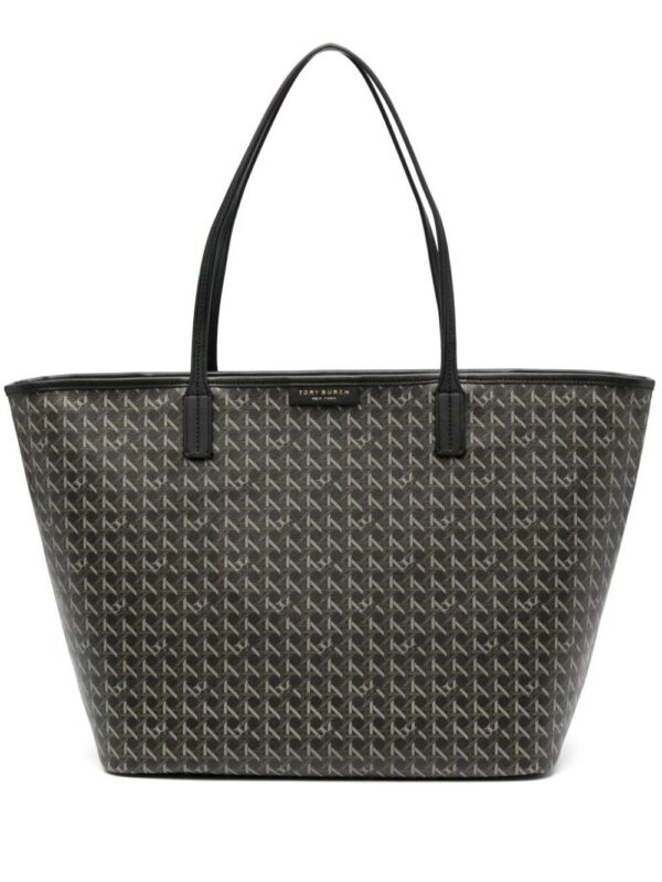 20945662_51012257_1000.jpg Tory Burch Ever-Ready tote bag