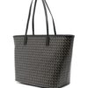 20945662_51012266_1000.jpg Tory Burch Ever-Ready tote bag