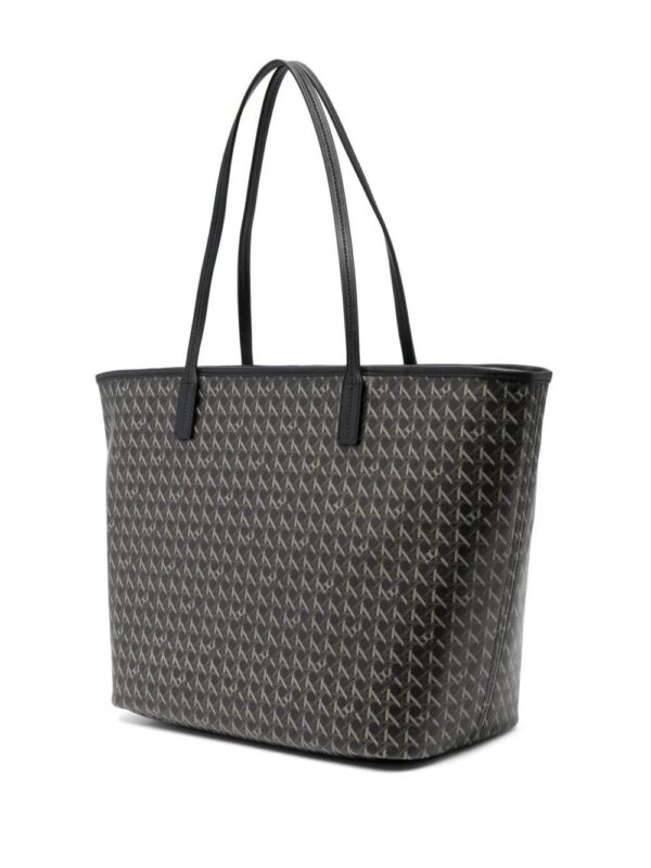 20945662_51012266_1000.jpg Tory Burch Ever-Ready tote bag