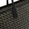 20945662_51012268_1000.jpg Tory Burch Ever-Ready tote bag
