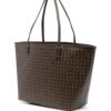 20945667_51014626_1000.jpg Tory Burch Ever-Ready tote bag