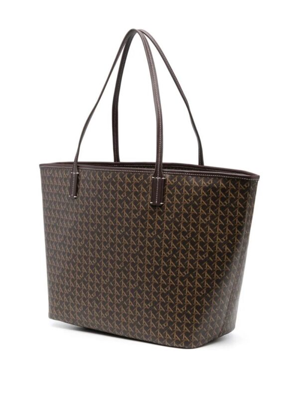 20945667_51014626_1000.jpg Tory Burch Ever-Ready tote bag