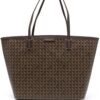 20945667_51014634_1000.jpg Tory Burch Ever-Ready tote bag