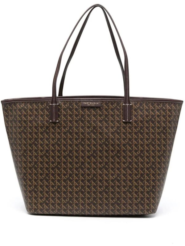 20945667_51014634_1000.jpg Tory Burch Ever-Ready tote bag