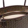 20945667_51014682_1000.jpg Tory Burch Ever-Ready tote bag
