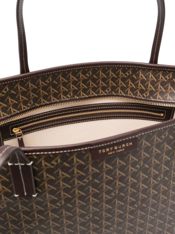 20945667_51014682_1000.jpg Tory Burch Ever-Ready tote bag