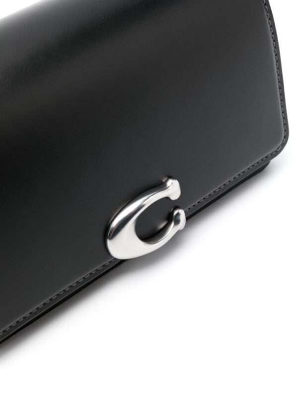 20945677_50963890_1000.jpg Coach Bandit leather crossbody bag
