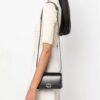 20945677_50963897_1000.jpg Coach Bandit leather crossbody bag