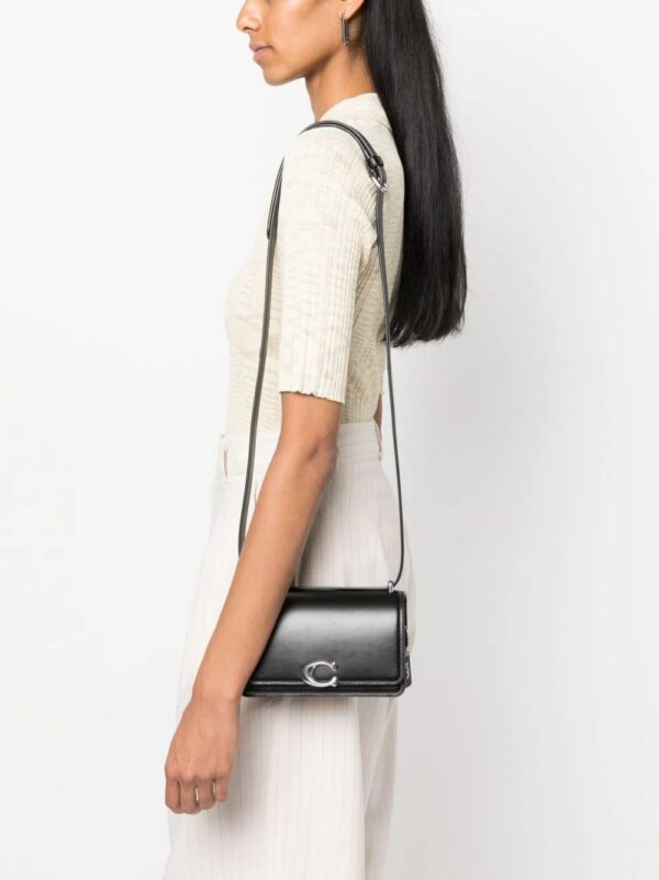 20945677_50963897_1000.jpg Coach Bandit leather crossbody bag