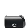 20945677_50963899_1000.jpg Coach Bandit leather crossbody bag