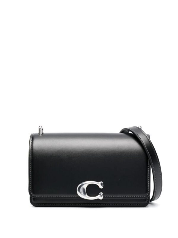 20945677_50963899_1000.jpg Coach Bandit leather crossbody bag