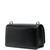 20945677_50963901_1000.jpg Coach Bandit leather crossbody bag