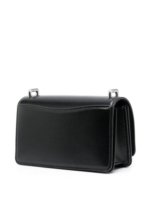 20945677_50963901_1000.jpg Coach Bandit leather crossbody bag