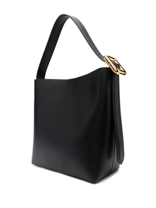 20945681_50995452_1000.jpg Jacquemus Le Regalo leather bucket bag