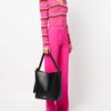 20945681_50995460_1000.jpg Jacquemus Le Regalo leather bucket bag