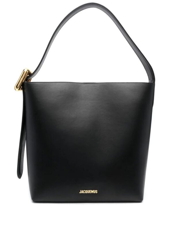 20945681_50996024_1000.jpg Jacquemus Le Regalo leather bucket bag